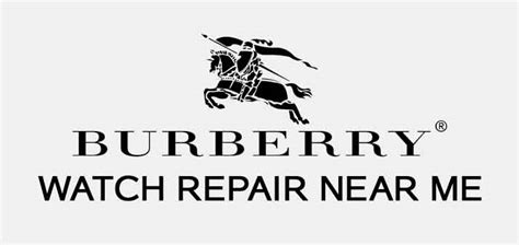 burberry trench warranty|Burberry repair shop near me.